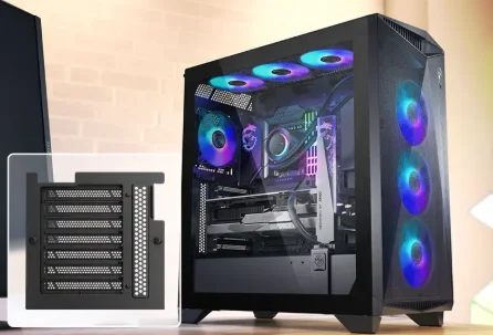 cases computer