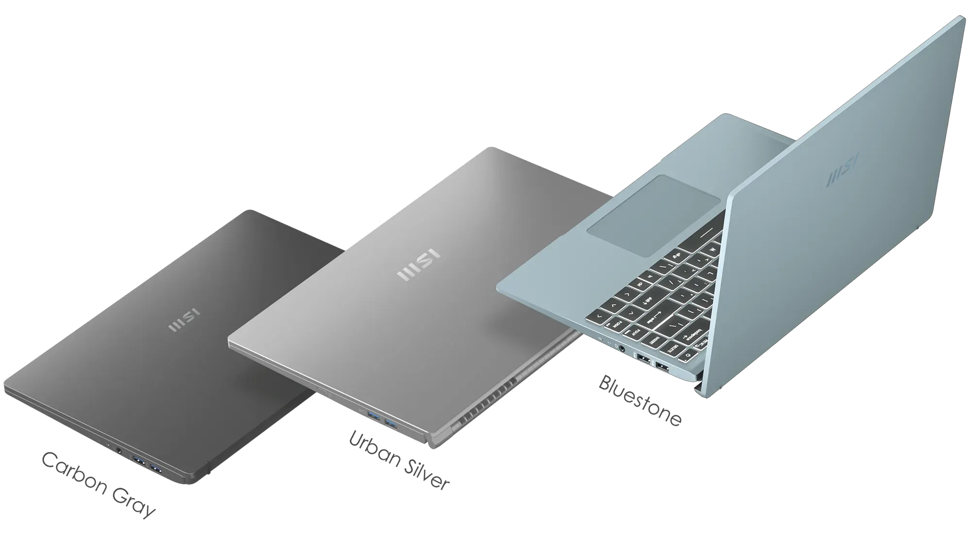 notebook laptop msi