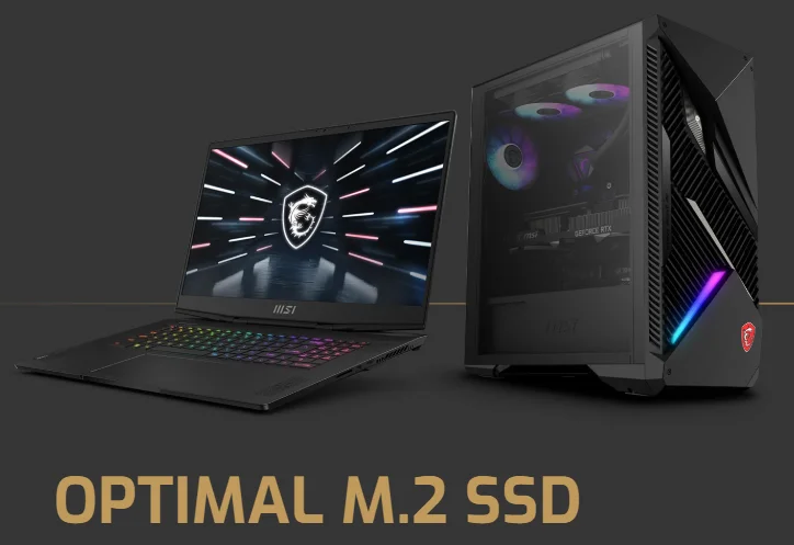 ssd
