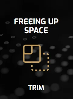 1 tera ssd