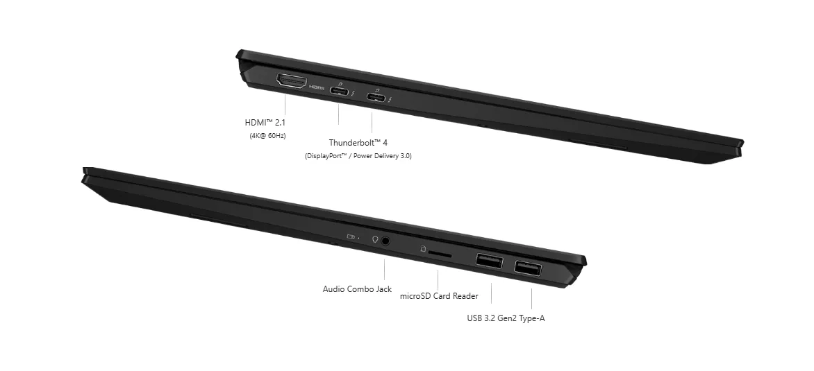 laptop msi laptop msi