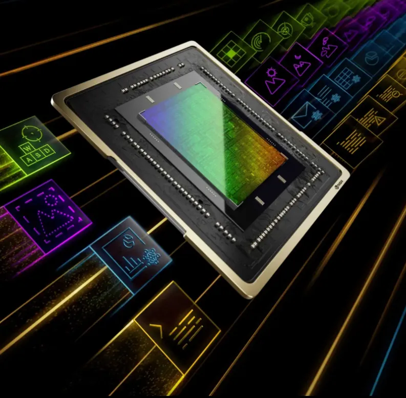 Laptop Msi Thin 15 B2RVE Laptop Msi Thin 15 B2RVE