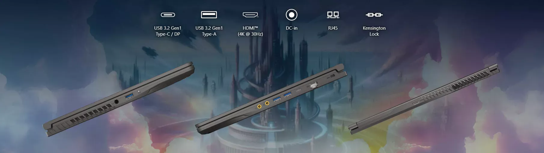 Laptop Msi Laptop Msi