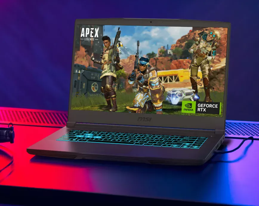 msi laptop msi laptop