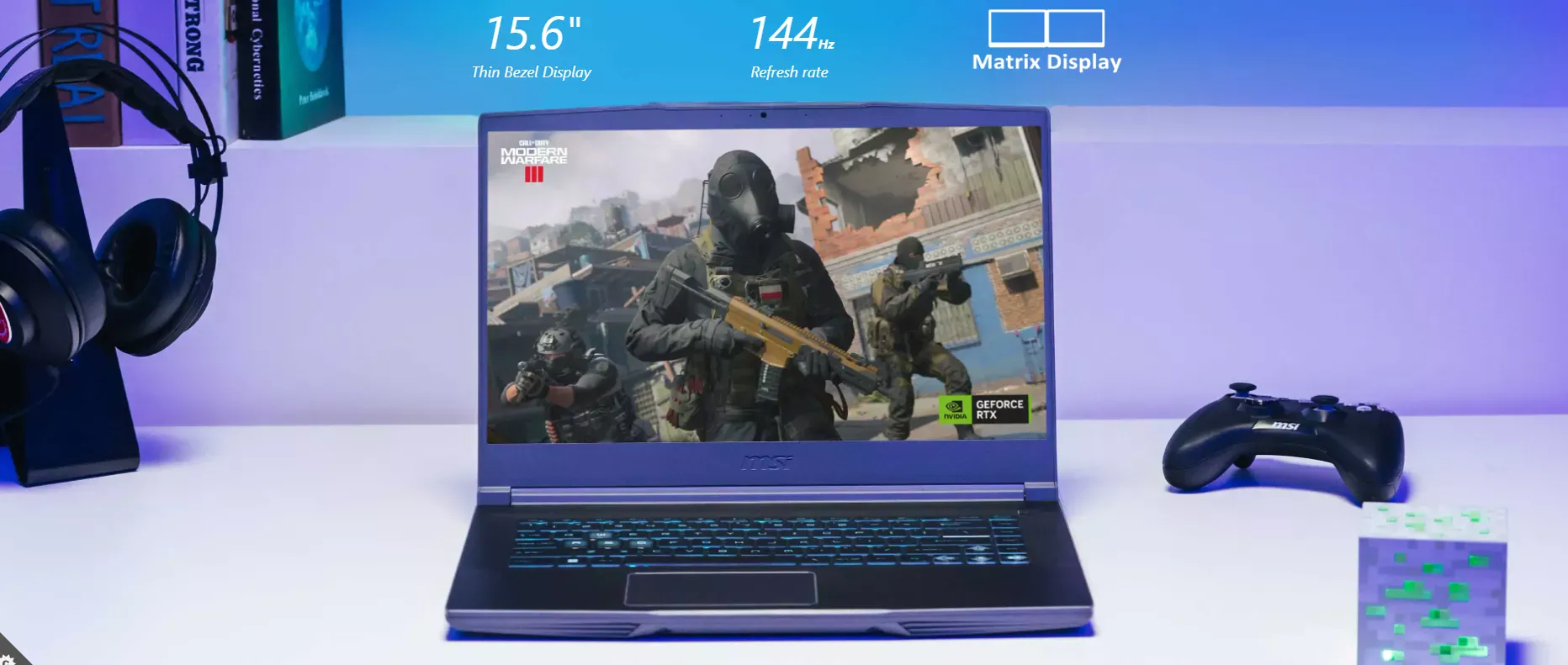 Laptop Msi Gaming Laptop Msi Gaming