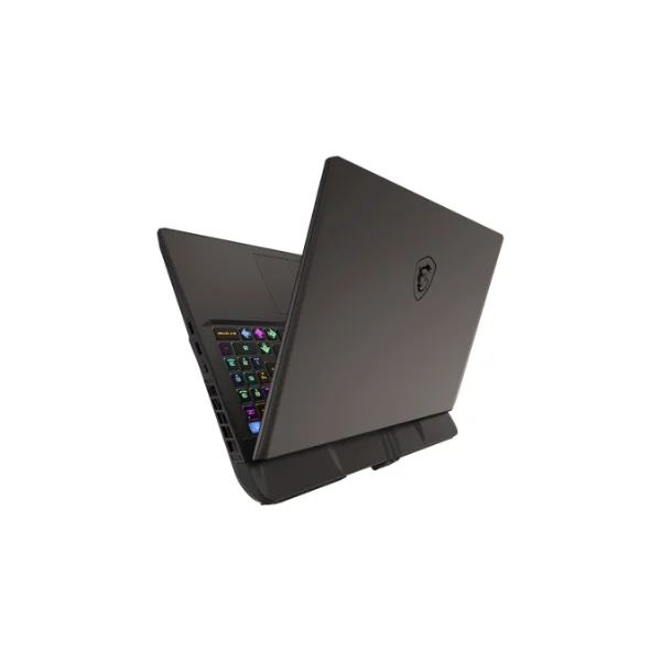 msi laptop egypt