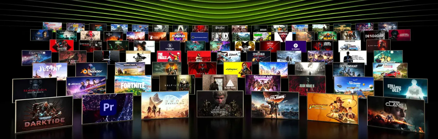 Msi Vector 17 HX AI A2XWJG Gaming Laptop Msi Vector 17 HX AI A2XWJG Gaming Laptop