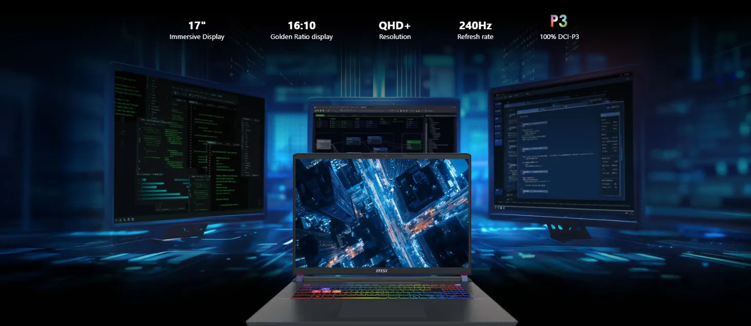 msi gaming laptop msi gaming laptop