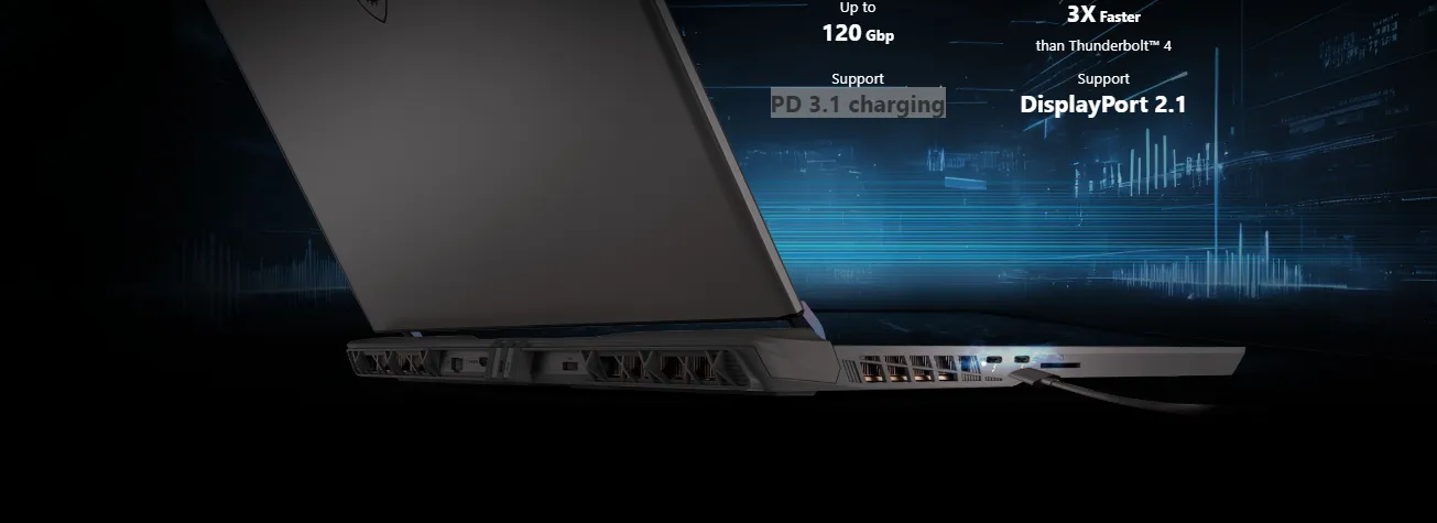 msi laptop egypt msi laptop egypt