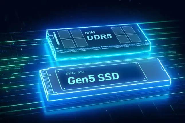 msi laptop gaming msi laptop gaming