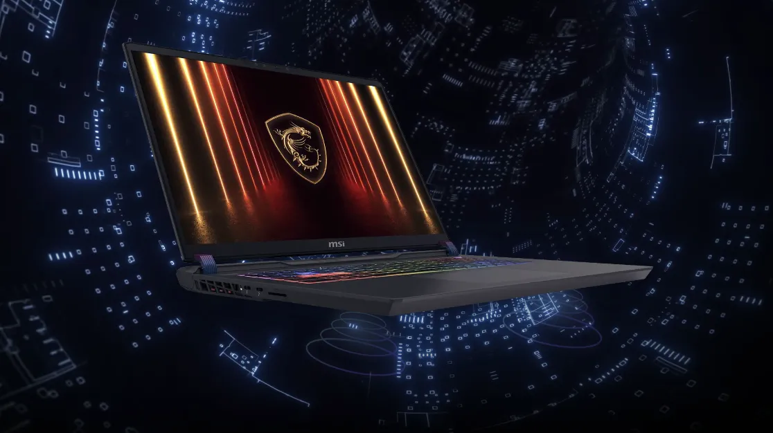 msi laptop msi laptop