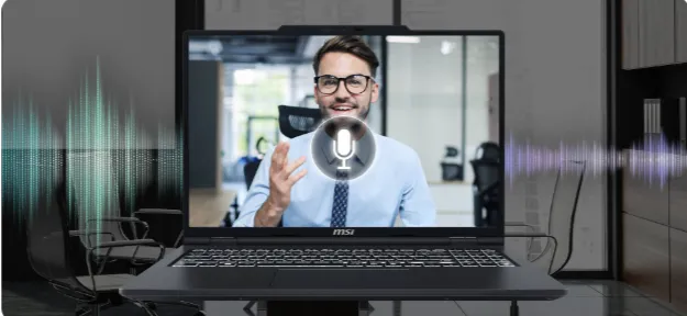 laptop msi