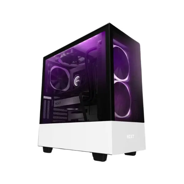 NZXT H510 NZXT H510