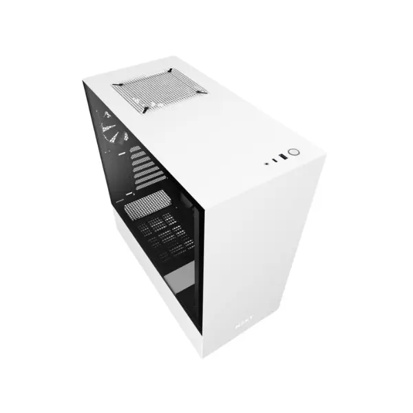 desktop case desktop case