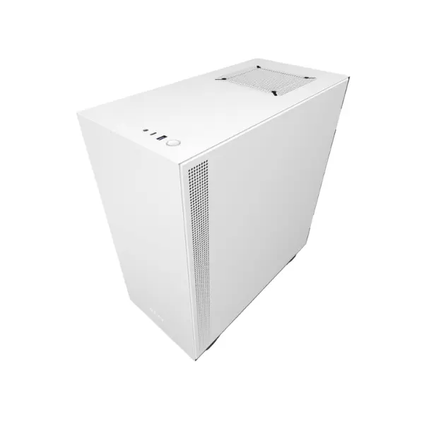 pc case gaming pc case gaming