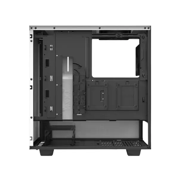 pc gaming case pc gaming case