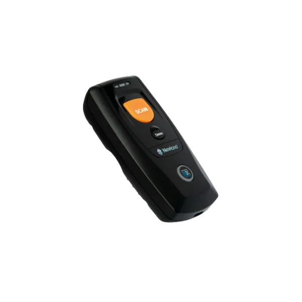 Newland Scanner