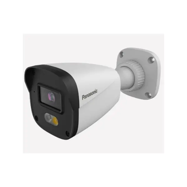 Panasonic PM-EB2NLFR-W Panasonic PM-EB2NLFR-W