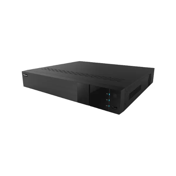 panasonic nvr 8 channel panasonic nvr 8 channel