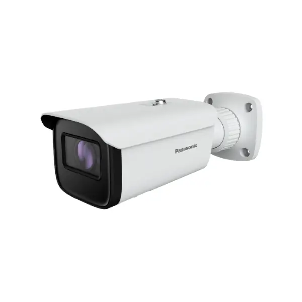 Panasonic PM-VB2ULVR-W Panasonic PM-VB2ULVR-W
