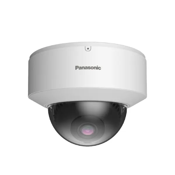 Panasonic PM-VD2ULFR-W Panasonic PM-VD2ULFR-W