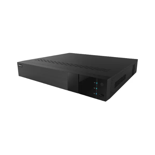 panasonic nvr 32 channel panasonic nvr 32 channel