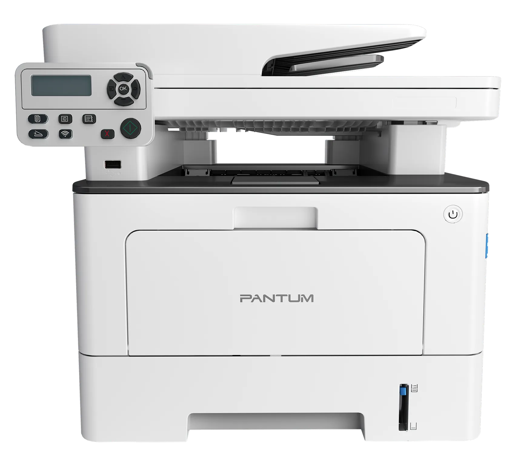 Pantum BM5100ADW