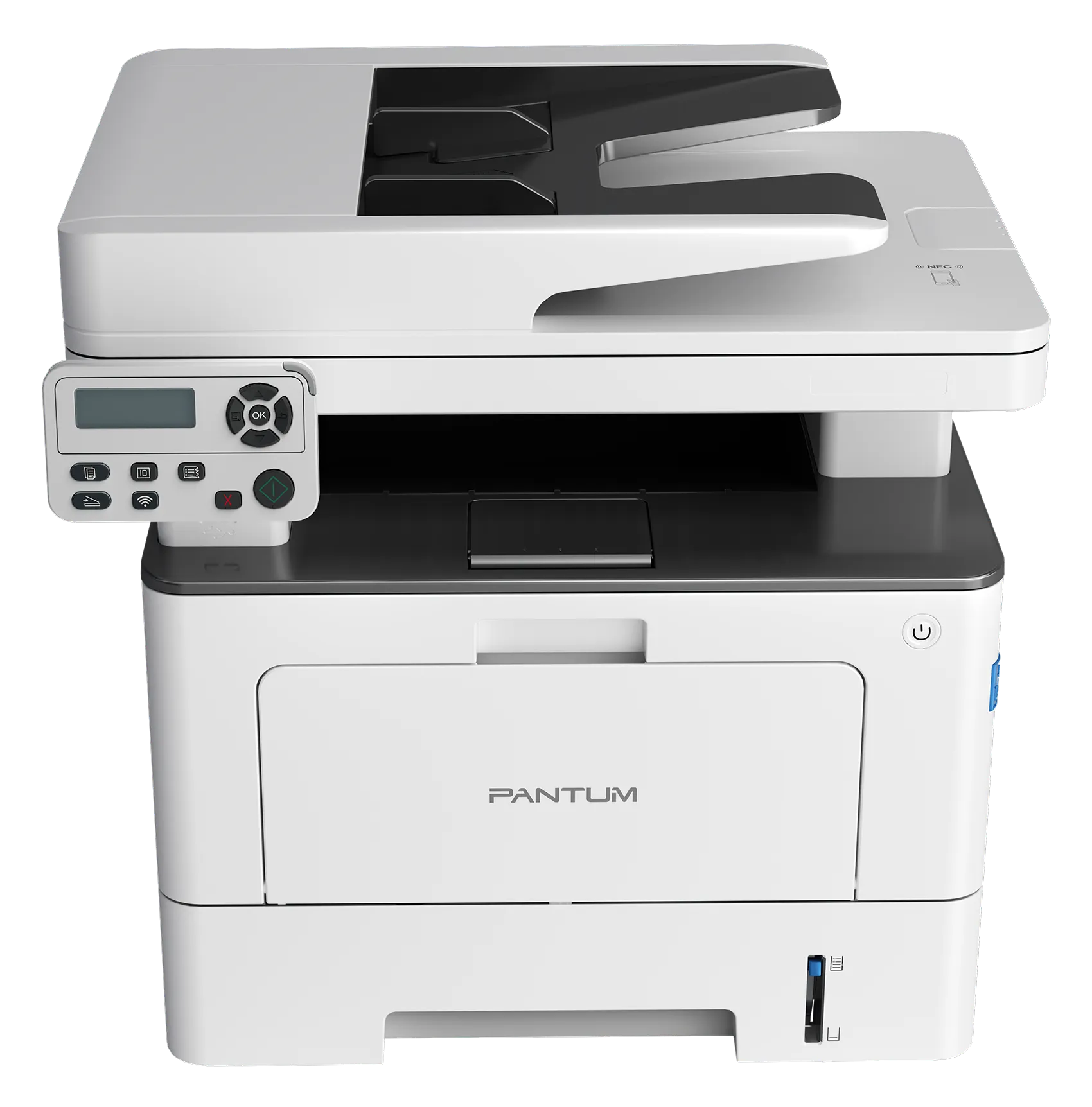 Pantum BM5100ADW Printer