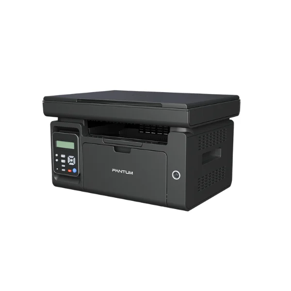 laser printer egypt laser printer egypt