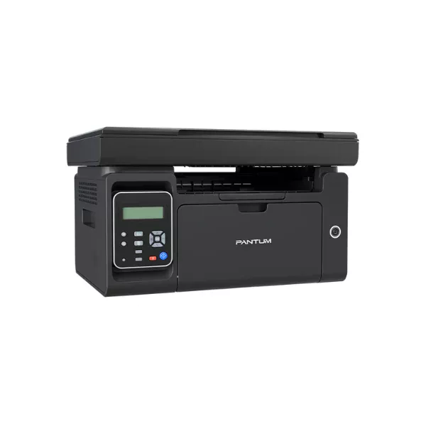 printers in egypt printers in egypt