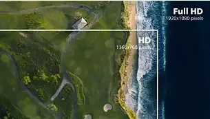 monitor 144hz