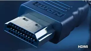 pc monitor 