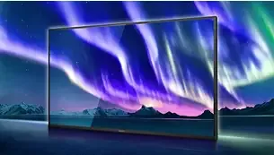  monitor 144hz 27 inch