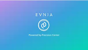 Evnia Precision Center