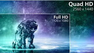 philips monitor