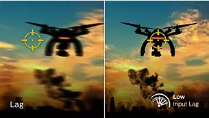 monitor pc Philips monitor pc Philips