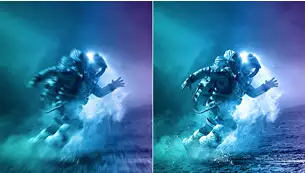 monitor for pc monitor for pc