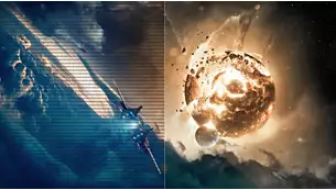 27 inch monitor 27 inch monitor