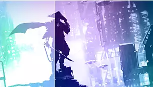 monitor pc Philips monitor pc Philips