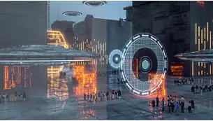 monitor 27 inch monitor 27 inch