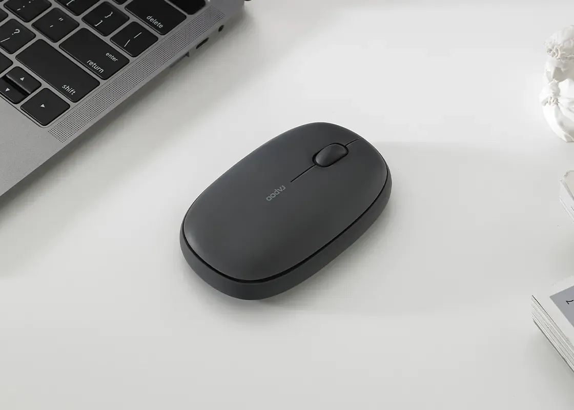 mouse wireless