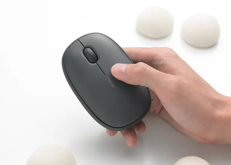 wireless mouse egypt