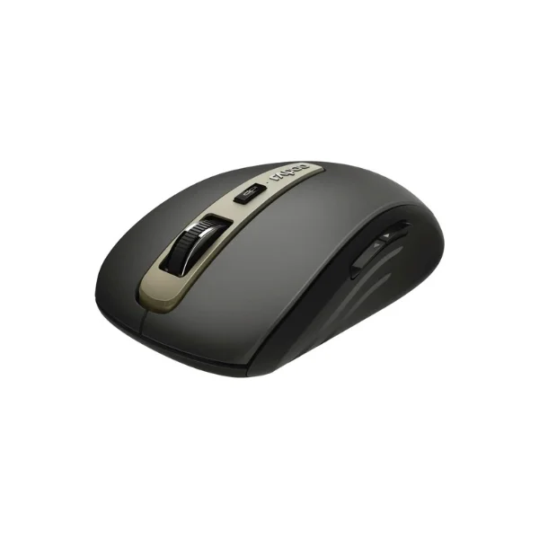 Wireless Mouse Wireless Mouse