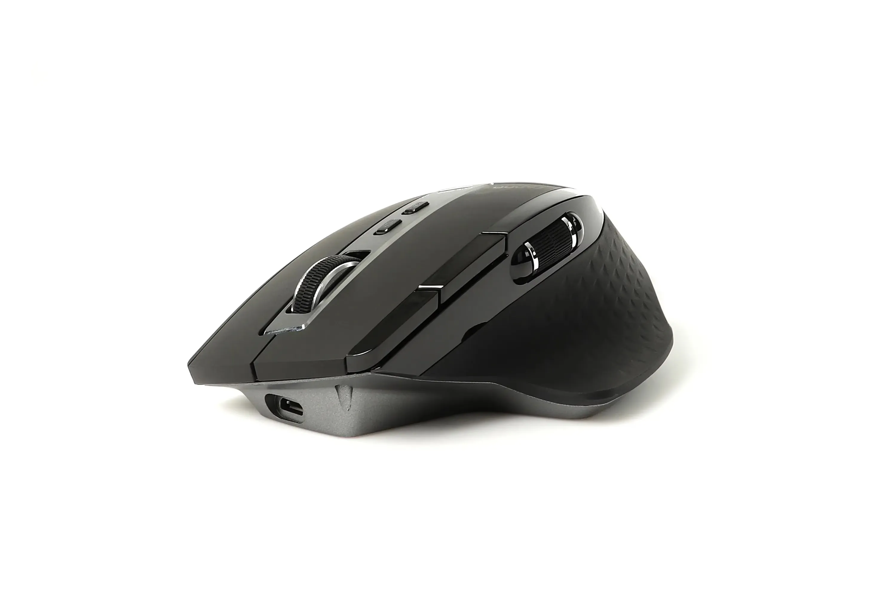 wireless mouse egypt