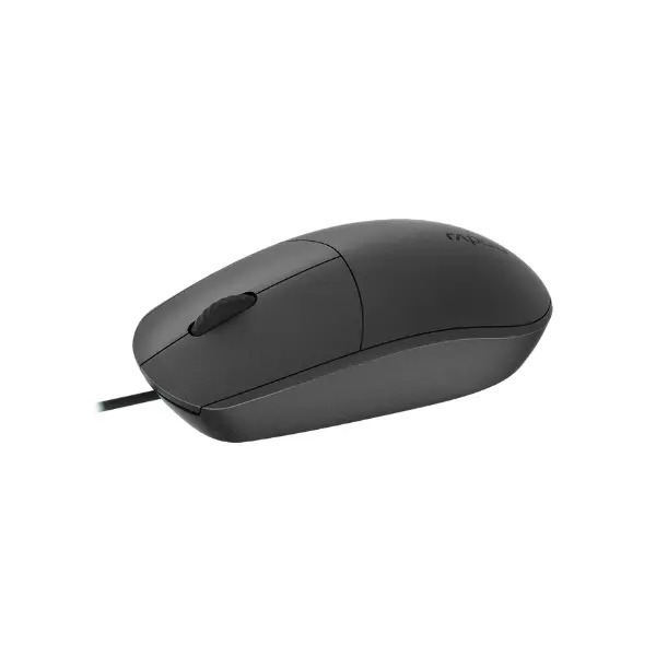 mouse for Laptop