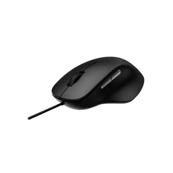 ماوس رابو N500