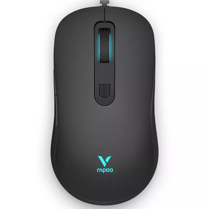 Rapoo V16 RGB