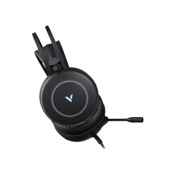 Gaming Headset Gaming Headset