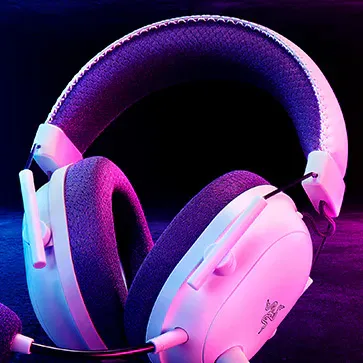 wireless gaming headset wireless gaming headset