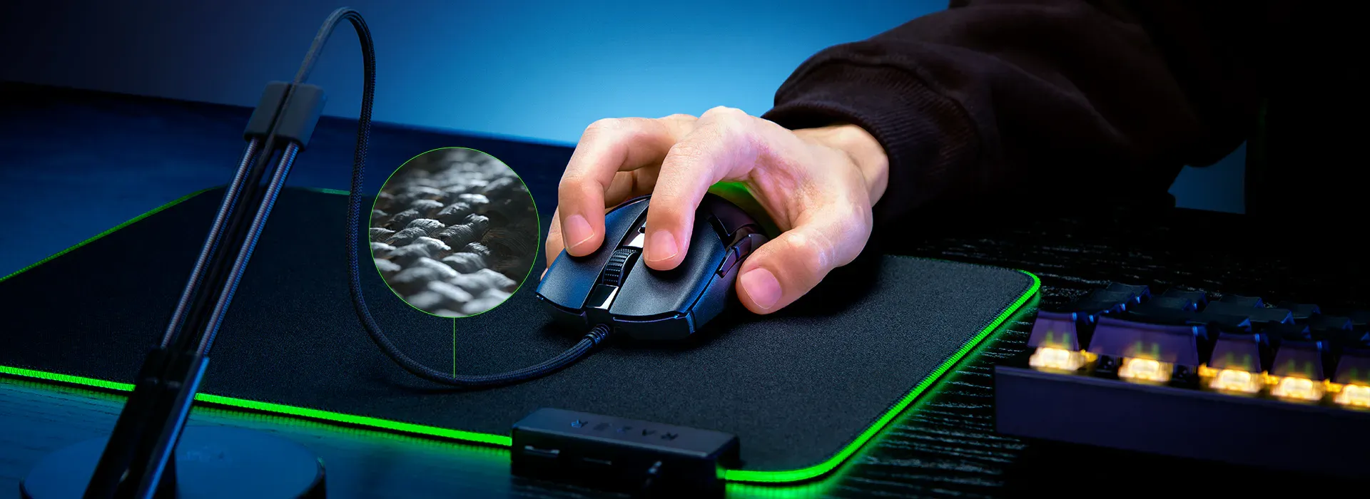 razer gaming mouse razer gaming mouse